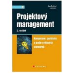 Projektový management – Hledejceny.cz