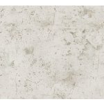 A.S. Création 374292 vliesová tapeta na zeď New Walls rozměry 0,53 x 10,05 m – Zboží Dáma