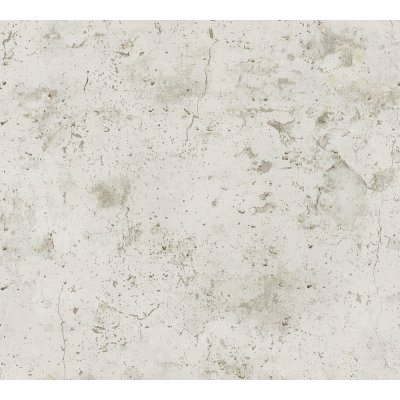 A.S. Création 374292 vliesová tapeta na zeď New Walls rozměry 0,53 x 10,05 m – Zboží Dáma