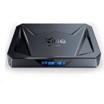 DI-WAY AND-X96Q PRO+ X8 8K – Zboží Živě