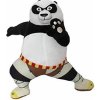 Plyšák Kung Fu Panda Po 29 cm