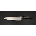 F.Dick Premier Plus nůž 21 cm – Zboží Dáma F.Dick Premier Plus nůž 21 cm – Zboží Dáma