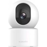 Xiaomi Smart Camera C302 – Zboží Živě
