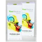 YaoMedica 067 Uvolnění větví 2 x 50 ml – Hledejceny.cz