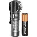 True Utility AngleHead Torch