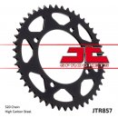 JT Sprockets JTR 857-40