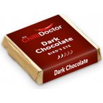 The Chilli Doctor Hořká čokoláda s chilli Bird's Eye 5 g – Zboží Dáma