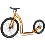 Yedoo Arni oranžová – Sleviste.cz