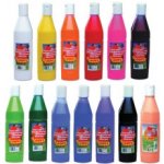 Jovi žlutá 500 ml – Zboží Mobilmania