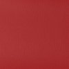 Metráž Potahová látka čalounická KOŽENKA FSO SOFT PU FSO_3/1, silná, červená, š.145cm, 520g/m2, role 35 metrů