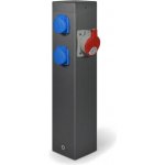 SEZ RS-N-16-2-16/3253 – Zboží Mobilmania