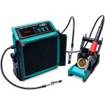 Yihua 948D Q III – Sleviste.cz