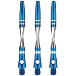 Unicorn Twist medium – Zboží Mobilmania