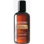 DoTerra Coconut frakcionovaný kokosový olej 115 ml – Zboží Mobilmania