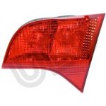 FA1 936-867 – Sleviste.cz