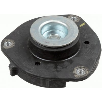 SACHS Lozisko pruzne vzpery 802 321 – Zbozi.Blesk.cz