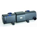 Oase Bitron C 110 W UVC – Zboží Mobilmania