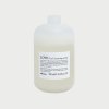 Šampon Davines Essential Haircare LOVE CURL cleansing cream 500 ml