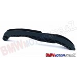 Napínací lišta rozvodového řetězu | Zboží Auto