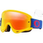 Oakley Oframe | Zboží Auto