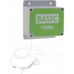KERBL 70540 BASIC Automatické otevírání – Zboží Dáma