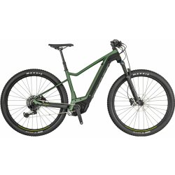scott aspect eride 10