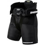 SHER-WOOD Rekker SWD Women's Design sr – Hledejceny.cz