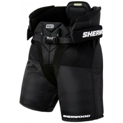 SHER-WOOD Rekker SWD Women's Design sr – Hledejceny.cz