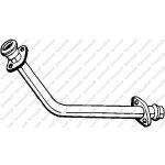 Bosal BS 751-151 – Hledejceny.cz