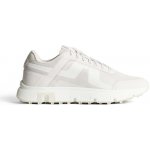 J.Lindeberg Vent 500 Golf Sneaker Wmn grey – Zboží Dáma