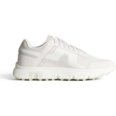 J.Lindeberg Vent 500 Golf Sneaker Wmn grey – Zboží Dáma