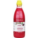 IV San Bernard AMARENA 1000 ml – HobbyKompas.cz