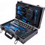 BGS Gola sada 1/4 – Zboží Dáma