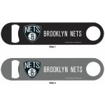 Otvírák Brooklyn Nets NBA WinCraft Metall – Hledejceny.cz