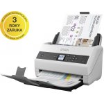 Epson WorkForce DS-870 – Zboží Mobilmania