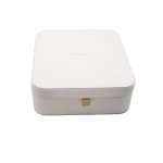 TESLA MyCare AF05 – Sleviste.cz