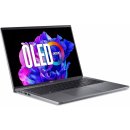 Acer Swift Go 16 NX.KFGEC.007