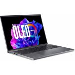 Acer Swift Go 16 NX.KFGEC.007 – Hledejceny.cz