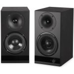 Acoustique Quality M 26BT – Sleviste.cz