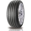 Avon ZV7 205/50 R17 93W