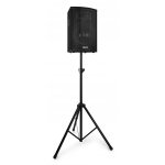 Vonyx CVB12 – Zbozi.Blesk.cz