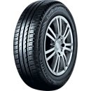 Continental EcoContact 3 145/80 R13 75T