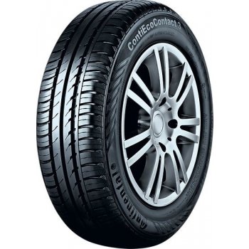 Continental EcoContact 3 145/80 R13 75T