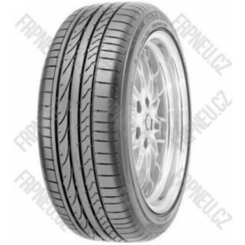 Bridgestone Potenza RE050A 275/40 R18 99W