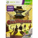 The Gunstringer – Sleviste.cz