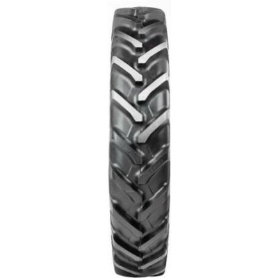 Ceat FARMAX RC 270/80-32 131D/134A8 TL – Hledejceny.cz