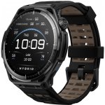 Amazfit Balance 3 – Zboží Živě