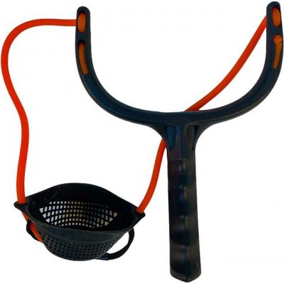 Fox Náhradní guma na Prak Catapult Elastic Spare – Zboží Dáma