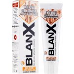 Blanx Intensive Stain Removal na skvrny mátová 75 ml – Hledejceny.cz