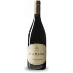 Dorigo Rosso DOC „Montsclapade“ Friuli Colli Orientali 13,5% 0,75 l (holá láhev) – Hledejceny.cz